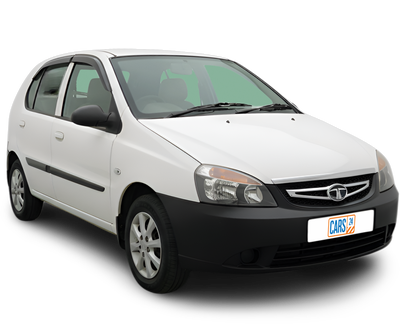 Tata Indica EV2-img